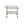 Cappellini Steel Pipe Trolley by Shiro Kuramata @ REHAUS