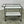 Cappellini Steel Pipe Trolley by Shiro Kuramata @ REHAUS