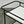 Cappellini Steel Pipe Trolley by Shiro Kuramata @ REHAUS
