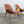 Carl Hansen CH07 Shell Chairs, Set of Two @ REHAUS