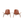 Carl Hansen CH07 Shell Chairs, Set of Two @ REHAUS