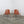Carl Hansen CH07 Shell Chairs, Set of Two @ REHAUS