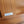 Carl Hansen CH07 Shell Chairs, Set of Two @ REHAUS