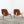 Carl Hansen CH07 Shell Chairs, Set of Two @ REHAUS