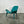 Carl Hansen & Son CH07 Shell Chair by Hans J. Wegner @ REHAUS