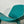 Carl Hansen & Son CH07 Shell Chair by Hans J. Wegner @ REHAUS