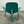 Carl Hansen & Son CH07 Shell Chair by Hans J. Wegner @ REHAUS