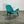 Carl Hansen & Son CH07 Shell Chair by Hans J. Wegner @ REHAUS