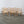 Carl Hansen & Son CH24 Wishbone Chair by Hans Wegner, Set of Six @ REHAUS