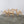 Carl Hansen & Son CH24 Wishbone Chair by Hans Wegner, Set of Six @ REHAUS