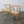 Carl Hansen & Son CH24 Wishbone Chair by Hans Wegner, Set of Six @ REHAUS