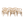 Carl Hansen & Son CH24 Wishbone Chair by Hans Wegner, Set of Six @ REHAUS