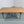Carl Hansen & Son CH327 Dining Table by Hans Wegner @ REHAUS