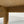 Carl Hansen & Son CH327 Dining Table by Hans Wegner @ REHAUS