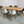 Carl Hansen & Son CH327 Dining Table by Hans Wegner @ REHAUS