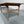 Carl Hansen & Son CH327 Dining Table by Hans Wegner @ REHAUS