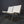 Carl Hansen & Son CH402 Two - Seater Kastrup Sofa by Hans Wegner @ REHAUS