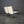 Carl Hansen & Son CH402 Two - Seater Kastrup Sofa by Hans Wegner @ REHAUS