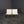 Carl Hansen & Son CH402 Two - Seater Kastrup Sofa by Hans Wegner @ REHAUS