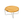 Carl Hansen & Son CH417 Tray Table by Hans J. Wegner @ REHAUS