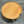 Carl Hansen & Son CH417 Tray Table by Hans J. Wegner @ REHAUS