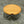 Carl Hansen & Son CH417 Tray Table by Hans J. Wegner @ REHAUS
