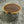 Carl Hansen & Son CH417 Tray Table by Hans J. Wegner @ REHAUS