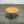 Carl Hansen & Son CH417 Tray Table by Hans J. Wegner @ REHAUS
