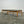 Carl Hansen & Son OW150 Daybed by Ole Wanscher @ REHAUS