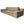 Cassina 235 - 238 Mister 4 - Seat Sofa - In Natural Linen Fabric @ REHAUS