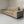 Cassina 235 - 238 Mister 4 - Seat Sofa - In Natural Linen Fabric @ REHAUS
