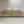 Cassina 235 - 238 Mister 4 - Seat Sofa - In Natural Linen Fabric @ REHAUS