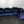 Cassina 250 MET L - Shape Sectional Sofa in Navy Blue Velvet @ REHAUS