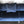 Cassina 250 MET L - Shape Sectional Sofa in Navy Blue Velvet @ REHAUS
