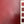 Cassina 253 Nest 2.5 - Seat Sofa & Bench Footstool - In Red Pelle Leather @ REHAUS