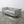 Cassina 3 Fauteuil Grand Comfort Sofas, Set of Two @ REHAUS
