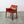 Cassina 413 Cab Armchairs by Mario Bellini, Set of Four @ REHAUS