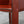 Cassina 413 Cab Armchairs by Mario Bellini, Set of Four @ REHAUS
