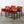Cassina 413 Cab Armchairs by Mario Bellini, Set of Four @ REHAUS