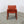 Cassina 413 Cab Armchairs by Mario Bellini, Set of Four @ REHAUS