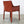 Cassina 413 Cab Armchairs by Mario Bellini, Set of Four @ REHAUS