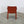 Cassina 413 Cab Armchairs by Mario Bellini, Set of Four @ REHAUS