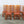 Cassina 614 Coonley 2 Chairs by Frank Lloyd Wright, Set of Six @ REHAUS