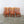 Cassina 614 Coonley 2 Chairs by Frank Lloyd Wright, Set of Six @ REHAUS
