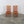 Cassina 614 Coonley 2 Chairs by Frank Lloyd Wright, Set of Six @ REHAUS