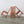Cassina 614 Coonley 2 Chairs by Frank Lloyd Wright, Set of Six @ REHAUS