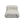 Cassina 944 Soriana Lounge Chair by Afra & Tobia Scarpa @ REHAUS