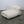 Cassina 944 Soriana Lounge Chair by Afra & Tobia Scarpa @ REHAUS
