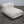 Cassina 944 Soriana Lounge Chair by Afra & Tobia Scarpa @ REHAUS