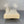 Cassina Aspen Sofa - In Ivory Pelle Leather @ REHAUS